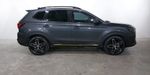 Mg Rx5 1.5 ELEGANCE DCT Suv 2024