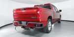 Chevrolet Cheyenne 6.2 CHEYENNE HIGH CREW CAB G AUTO 4WD Pickup 2021