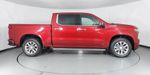 Chevrolet Cheyenne 6.2 CHEYENNE HIGH CREW CAB G AUTO 4WD Pickup 2021