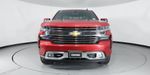 Chevrolet Cheyenne 6.2 CHEYENNE HIGH CREW CAB G AUTO 4WD Pickup 2021