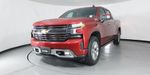 Chevrolet Cheyenne 6.2 CHEYENNE HIGH CREW CAB G AUTO 4WD Pickup 2021