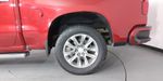 Chevrolet Cheyenne 6.2 CHEYENNE HIGH CREW CAB G AUTO 4WD Pickup 2021