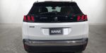 Peugeot 3008 1.6 THP ALLURE PACK AUTO Suv 2019