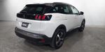 Peugeot 3008 1.6 THP ALLURE PACK AUTO Suv 2019