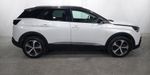 Peugeot 3008 1.6 THP ALLURE PACK AUTO Suv 2019