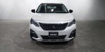 Peugeot 3008 1.6 THP ALLURE PACK AUTO Suv 2019