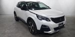 Peugeot 3008 1.6 THP ALLURE PACK AUTO Suv 2019