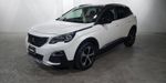 Peugeot 3008 1.6 THP ALLURE PACK AUTO Suv 2019