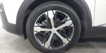 Peugeot 3008 1.6 THP ALLURE PACK AUTO Suv 2019