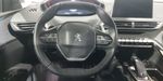 Peugeot 3008 1.6 THP ALLURE PACK AUTO Suv 2019