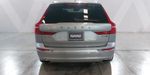 Volvo Xc60 2.0 INSCRIPTION T6 AWD AUTO Suv 2018