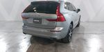 Volvo Xc60 2.0 INSCRIPTION T6 AWD AUTO Suv 2018