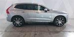 Volvo Xc60 2.0 INSCRIPTION T6 AWD AUTO Suv 2018