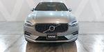 Volvo Xc60 2.0 INSCRIPTION T6 AWD AUTO Suv 2018