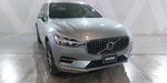 Volvo Xc60 2.0 INSCRIPTION T6 AWD AUTO Suv 2018