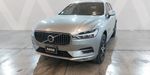 Volvo Xc60 2.0 INSCRIPTION T6 AWD AUTO Suv 2018