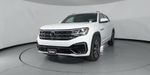 Volkswagen Cross Sport 3.6 FSI R-LINE AUTO 4WD Suv 2021