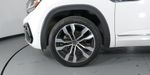 Volkswagen Cross Sport 3.6 FSI R-LINE AUTO 4WD Suv 2021