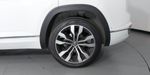 Volkswagen Cross Sport 3.6 FSI R-LINE AUTO 4WD Suv 2021