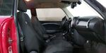 Mini Cooper 1.6 COOPER SALT Hatchback 2013