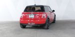 Mini Cooper 1.6 COOPER SALT Hatchback 2013