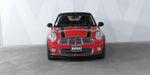 Mini Cooper 1.6 COOPER SALT Hatchback 2013