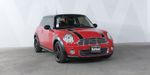 Mini Cooper 1.6 COOPER SALT Hatchback 2013