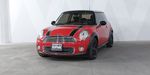 Mini Cooper 1.6 COOPER SALT Hatchback 2013