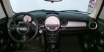 Mini Cooper 1.6 COOPER SALT Hatchback 2013