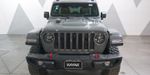 Jeep Wrangler 3.6 MHEV UNLIMITED RUBICON AUTO 4WD Suv 2023