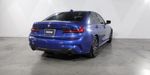 Bmw Serie 3 2.0 330IA M SPORT AUTO Sedan 2020