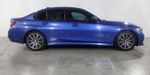 Bmw Serie 3 2.0 330IA M SPORT AUTO Sedan 2020