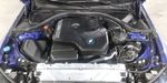 Bmw Serie 3 2.0 330IA M SPORT AUTO Sedan 2020