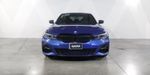 Bmw Serie 3 2.0 330IA M SPORT AUTO Sedan 2020