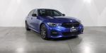 Bmw Serie 3 2.0 330IA M SPORT AUTO Sedan 2020