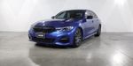 Bmw Serie 3 2.0 330IA M SPORT AUTO Sedan 2020