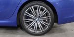 Bmw Serie 3 2.0 330IA M SPORT AUTO Sedan 2020