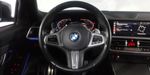 Bmw Serie 3 2.0 330IA M SPORT AUTO Sedan 2020