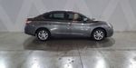 Nissan Sentra 1.8 ADVANCE CVT Sedan 2016