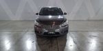 Nissan Sentra 1.8 ADVANCE CVT Sedan 2016