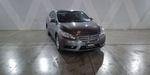 Nissan Sentra 1.8 ADVANCE CVT Sedan 2016