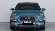 Hyundai Kona 1.6 CRDI DCT ELITE SMART Suv 2020