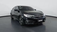 Honda Civic ONE EXL Sedan 2017