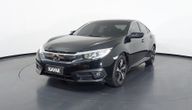 Honda Civic ONE EXL Sedan 2017