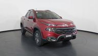 Fiat Toro EVO FREEDOM AT6 Pickup 2021