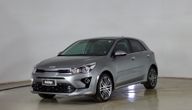 Kia Rio 5 1.6 EX SPORT 5HB Hatchback 2024