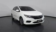 Honda City PERSONAL Sedan 2019