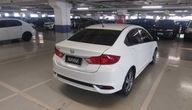 Honda City PERSONAL Sedan 2019