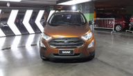 Ford Ecosport 1.5 FREESTYLE Suv 2019