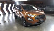 Ford Ecosport 1.5 FREESTYLE Suv 2019